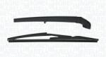 Magneti Marelli Set stergatoare, curatare parbriz MAGNETI MARELLI 000723180289 (000723180289)
