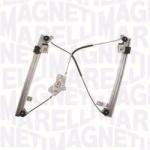 Magneti Marelli Mecanism actionare geam MAGNETI MARELLI 350103170031 (350103170031) - automobilus