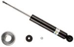 BILSTEIN amortizor BILSTEIN - B4 OE Replacement 19-142241 (19-142241)
