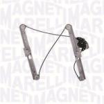 Magneti Marelli Mecanism actionare geam MAGNETI MARELLI 350103170056 (350103170056) - automobilus
