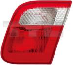 TYC Lampa spate TYC 17-0002-01-9 (17-0002-01-9) - automobilus