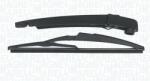 Magneti Marelli Set stergatoare, curatare parbriz MAGNETI MARELLI 000723180144 (000723180144) - automobilus