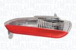 Magneti Marelli Lampa spate MAGNETI MARELLI 714081230801 (714081230801) - automobilus