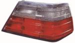 ABAKUS Lampa spate ABAKUS Depo 440-1910R-UE-SR (440-1910R-UE-SR)