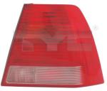 TYC Lampa spate TYC 11-5947-11-2 (11-5947-11-2) - automobilus