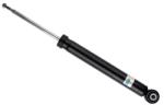 BILSTEIN amortizor BILSTEIN - B4 OE Replacement 19-263557 (19-263557)