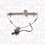 Magneti Marelli Mecanism actionare geam MAGNETI MARELLI 350103170131 (350103170131)