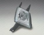 Magneti Marelli Proiector ceata MAGNETI MARELLI 712400101120 (712400101120) - automobilus
