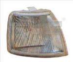 TYC Semnalizator TYC 18-3315-05-2