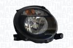 Magneti Marelli Far MAGNETI MARELLI 710301270207 (710301270207) - automobilus