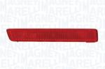 Magneti Marelli Lampa spate MAGNETI MARELLI 714081321002 (714081321002) - automobilus