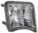 TYC Semnalizator TYC 12-5269-01-9 (12-5269-01-9) - automobilus