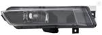 TYC Proiector ceata TYC 19-11016-01-9 (19-11016-01-9) - automobilus