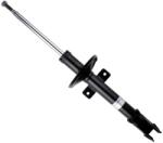 BILSTEIN amortizor BILSTEIN - B4 OE Replacement 22-224583 (22-224583)
