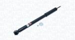 Magneti Marelli amortizor MAGNETI MARELLI 355438070000 (355438070000) - automobilus