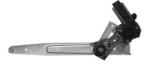 Magneti Marelli Mecanism actionare geam MAGNETI MARELLI 350103109400 (350103109400)