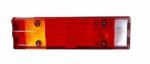 DEPO Stopuri spate Depo Trucks 440-1947L-WE (440-1947L-WE)