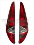 TYC Lampa spate TYC 11-0542-11-2 (11-0542-11-2) - automobilus