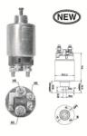 Magneti Marelli Set stergatoare, curatare parbriz MAGNETI MARELLI 000723180228 (000723180228) - automobilus