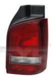 TYC Lampa spate TYC 11-11593-11-2 (11-11593-11-2) - automobilus