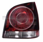 TYC Lampa spate TYC 11-1116-01-2 (11-1116-01-2) - automobilus