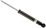 BILSTEIN amortizor BILSTEIN - B4 OE Replacement 19-183664 (19-183664)