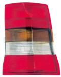 TYC Lampa spate TYC 11-0374-11-2 (11-0374-11-2) - automobilus