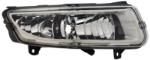 TYC Proiector ceata TYC 19-0876-11-2 (19-0876-11-2) - automobilus