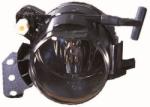DEPO Proiector ceata Depo 444-2007R-UQ (444-2007R-UQ) - automobilus