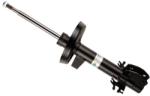 BILSTEIN amortizor BILSTEIN - B4 OE Replacement 22-044808 (22-044808)