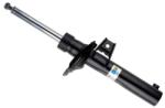 BILSTEIN amortizor BILSTEIN - B4 OE Replacement 22-267108 (22-267108)