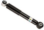 BILSTEIN amortizor BILSTEIN - B4 OE Replacement 19-226736 (19-226736)