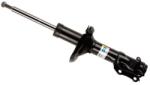 BILSTEIN amortizor BILSTEIN - B4 OE Replacement (Oil) 17-104029 (17-104029)