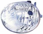 DEPO Proiector ceata Depo 212-2034R-UE (212-2034R-UE) - automobilus