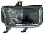 TYC Proiector ceata TYC 19-5046-05-2 (19-5046-05-2) - automobilus