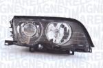 Magneti Marelli Far MAGNETI MARELLI 711307022648 (711307022648) - automobilus