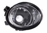 TYC Proiector ceata TYC 19-0656-01-9 (19-0656-01-9) - automobilus