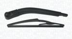 Magneti Marelli Set stergatoare, curatare parbriz MAGNETI MARELLI 000723180291 (000723180291) - automobilus