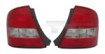 TYC Lampa spate TYC 11-0003-11-2 (11-0003-11-2) - automobilus