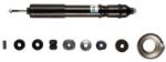 BILSTEIN amortizor BILSTEIN - B4 OE Replacement 19-124568 (19-124568)