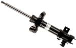 BILSTEIN amortizor BILSTEIN - B4 OE Replacement 22-213990 (22-213990)