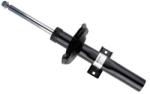 BILSTEIN amortizor BILSTEIN - B4 OE Replacement 22-297587 (22-297587)