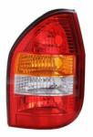 TYC Lampa spate TYC 11-0113-01-2 (11-0113-01-2) - automobilus
