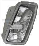 TYC Proiector ceata TYC 19-0685-11-2 (19-0685-11-2) - automobilus