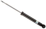 BILSTEIN amortizor BILSTEIN - B4 OE Replacement 19-227801 (19-227801)