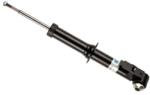 BILSTEIN amortizor BILSTEIN - B4 OE Replacement 19-213736 (19-213736)