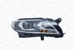 Magneti Marelli Far MAGNETI MARELLI 712000815332 (712000815332)