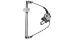 Magneti Marelli Mecanism actionare geam MAGNETI MARELLI 350103320000 (350103320000)