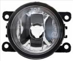 TYC Proiector ceata TYC 19-5785-11-2 (19-5785-11-2) - automobilus
