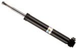 BILSTEIN amortizor BILSTEIN - B4 OE Replacement 19-132341 (19-132341)